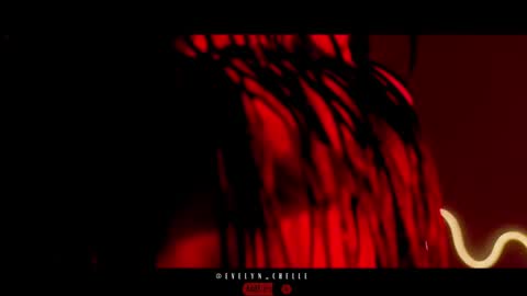 Im Eve or Chelle Next Stream 191224  online show from April 11, 2026, 10:36 pm