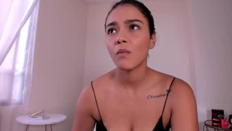 Eve online show from March 4, 2025, 10:05 pm