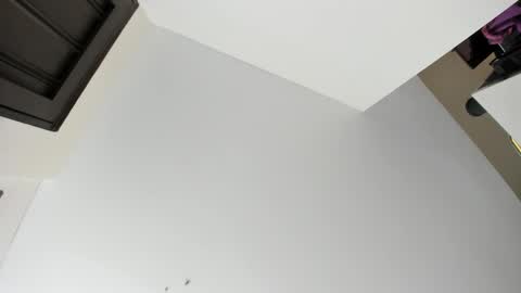 Eve online show from October 28, 2025, 6:32 pm