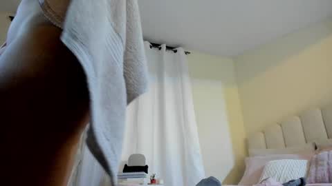 Eve online show from February 8, 2026, 2:37 am