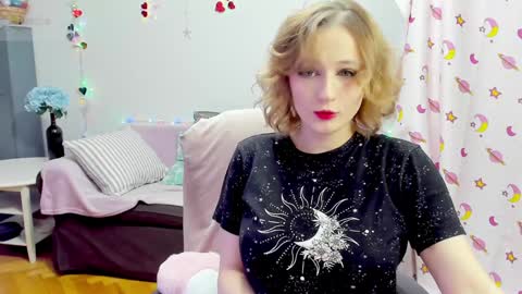 Eve online show from January 14, 2025, 3:11 am