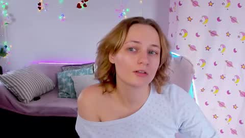 Eve online show from March 7, 2025, 8:23 am