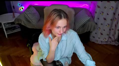 Eve online show from September 14, 2025, 11:59 pm