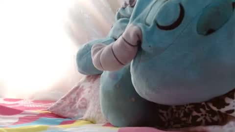 Snapshot of evelyn_stormm chatting on December 13, 2024, 6:16 pm evelyn stormm online show from December 13, 2024, 6:16 pm