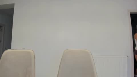 evelynevyyy online show from February 5, 2026, 6:40 am