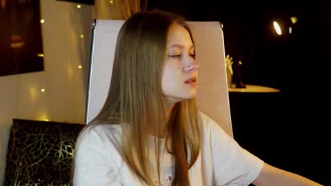 Eve online show from March 2, 2026, 11:06 am