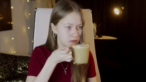 Eve online show from March 6, 2026, 9:17 am