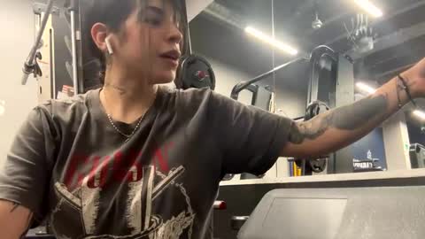 even_scoty online show from January 9, 2025, 4:19 am