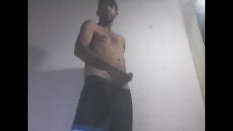 everaldosantos online show from January 10, 2025, 1:10 am