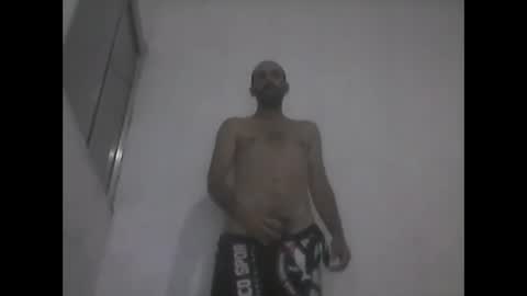 everaldosantos online show from March 11, 2025, 10:53 pm