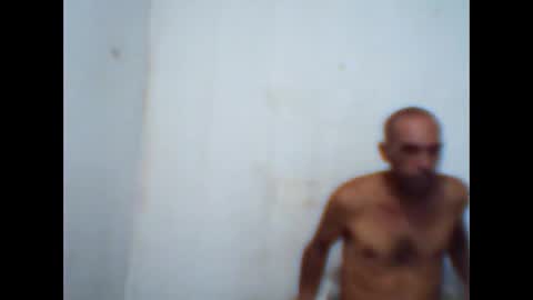 everaldosantos online show from February 24, 2026, 10:52 pm