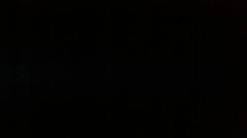 everbig_11 online show from March 2, 2025, 10:16 pm