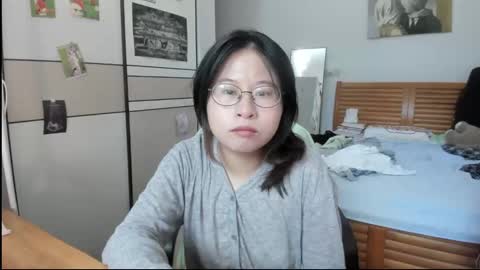 Coco online show from October 6, 2025, 8:01 am