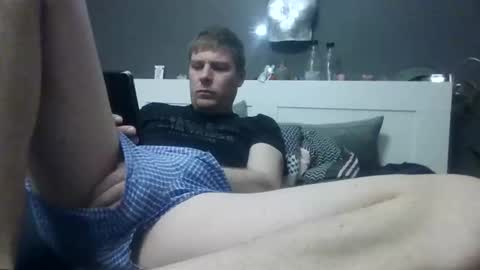 everlast111 online show from February 28, 2025, 8:50 pm