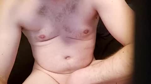 everlast111 online show from February 3, 2026, 11:37 am