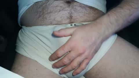 everlasthu online show from December 17, 2025, 10:27 pm