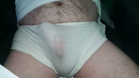 everlasthu online show from April 4, 2026, 8:39 pm