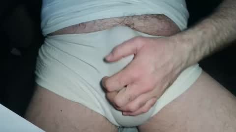 everlasthu online show from April 10, 2026, 8:35 pm