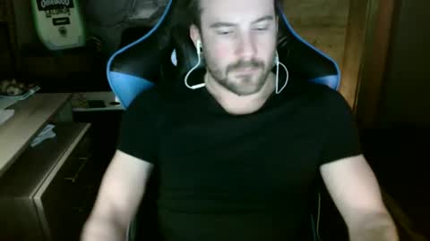 everlasting online show from April 22, 2026, 12:57 am