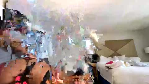 everlasttay online show from February 7, 2025, 3:55 am