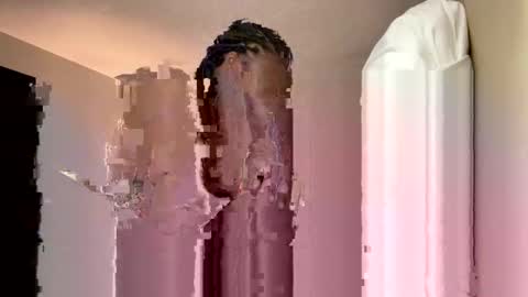 everlasttay online show from February 7, 2025, 1:11 pm