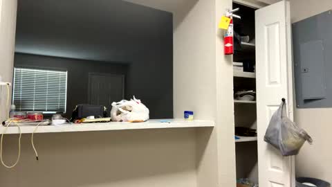 everlasttay online show from March 7, 2025, 10:21 pm