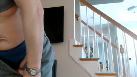 Everleighmae online show from January 21, 2025, 1:22 pm