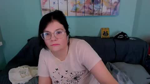 Everly online show from March 8, 2026, 5:55 am