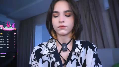 Anita online show from September 22, 2025, 3:08 am