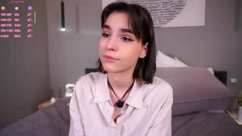 Anita online show from November 25, 2025, 4:34 am