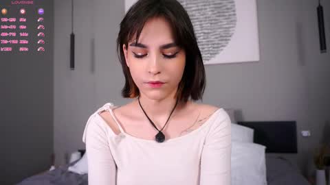 Anita online show from November 27, 2025, 4:58 am