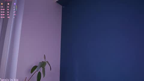 Anita online show from January 11, 2026, 6:18 am