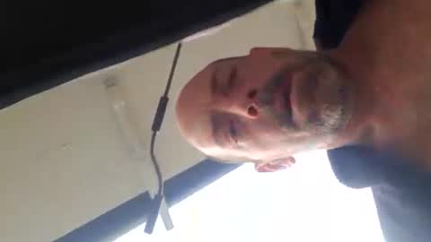 everymomenthorney online show from November 23, 2025, 10:04 am