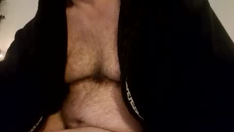 everymomenthorney online show from December 1, 2025, 12:04 am