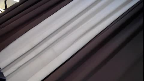 Snapshot of eves_candy chatting on February 22, 2025, 2:30 pm Chloe mae online show from February 22, 2025, 2:30 pm