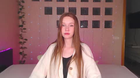 evespace online show from January 23, 2025, 3:16 am