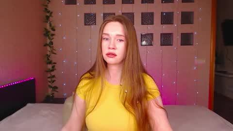 Snapshot of evespace chatting on February 9, 2026, 7:45 am evespace online show from February 9, 2026, 7:45 am