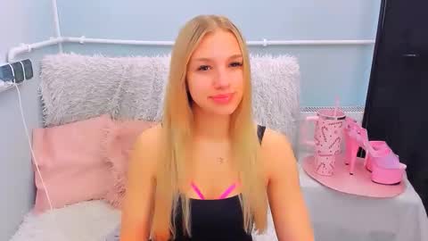 Eve online show from February 9, 2026, 9:30 pm