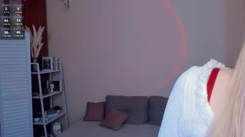 Jesse online show from May 19, 2026, 8:53 am