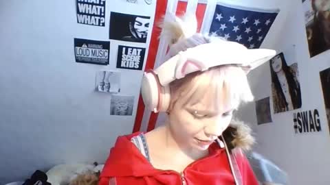 Sky online show from January 13, 2026, 10:42 am