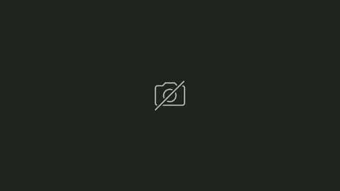 Snapshot of evgeniik chatting on February 15, 2025, 10:52 pm evgeniik online show from February 15, 2025, 10:52 pm