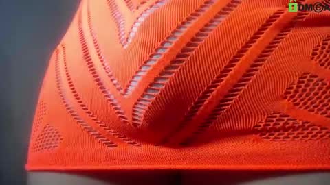 Snapshot of evi_kitty chatting on February 25, 2026, 6:06 pm Evi online show from February 25, 2026, 6:06 pm