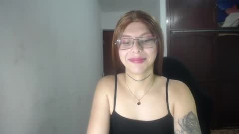 Evi online show from May 7, 2026, 9:31 pm