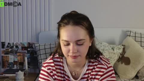 evi_woow online show from December 29, 2024, 10:36 pm