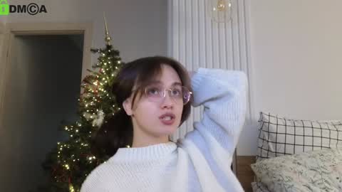 evi_woow online show from January 12, 2025, 8:57 pm