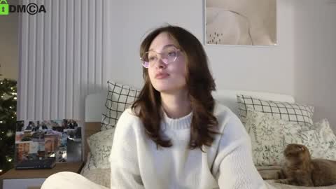 evi_woow online show from January 12, 2025, 11:58 pm