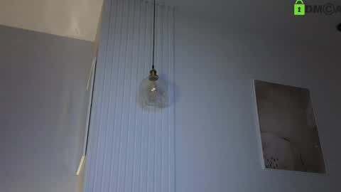 evi_woow online show from February 15, 2025, 1:10 am