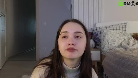 evi_woow online show from February 22, 2025, 12:38 am