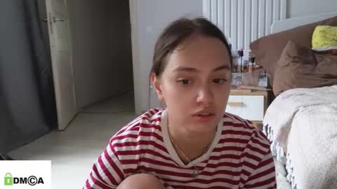 evi_woow online show from February 28, 2026, 11:22 am