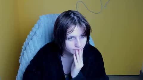 Evie online show from February 14, 2026, 12:46 pm